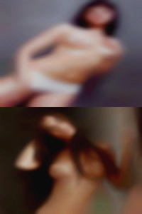 KristiMcnurlen, , 