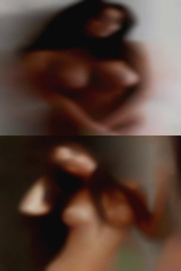 lazarusTucker, , 