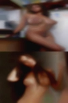 Marry women sex 27302