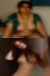 Meet horny women Spokane