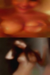 Milf swinger women