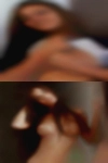 Milfs forties sluts