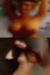 Nude girls from 40s
