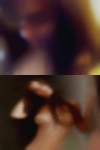 Personal advert wife sex phone