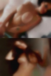 Phone numbers from horny girls
