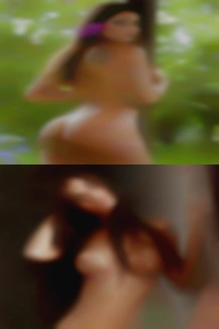 roberrtVilla, , 