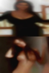 RosalynFresch926, , 