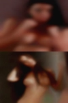 Swinger personals