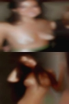 Swingers Bakersfield, 93308