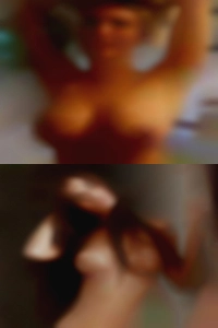 VykyMarquez, , 