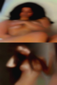 WallerSimone1988, hot milf in