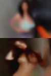Women that want