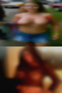aliciaBazzel1993, couples looking for big