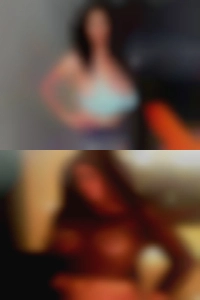 Androsmckee, , Androsmckee, ,