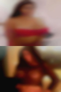benjaminBaldasare, swinger cocks in