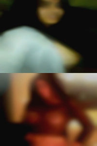 bronnyMagpali, cheating wives in bed