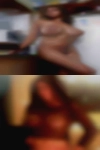 Carliemcguigan305, , 