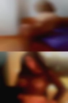 Couple looking for female fuck