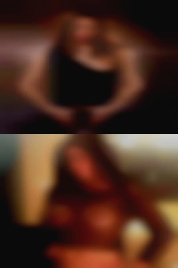 curreyFitsgerald, , 