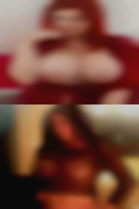 darlenevillasenor970, to fuck SC