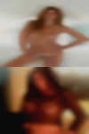 DrewsCervini1977, , 