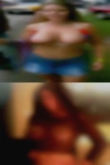 Fallbrook, horny girls