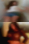 Group wife