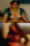 Horny females Dover