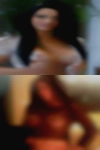 Horny women crazy