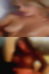 Horny women Rayville
