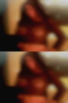 Horny women wanting cock