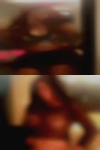 Horny women