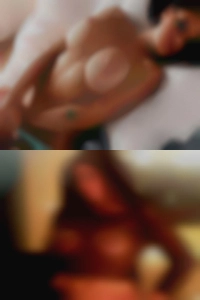 jerucky, discreet sex