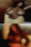 joanneDespain713, , 