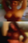 Jolinedoles373, , 