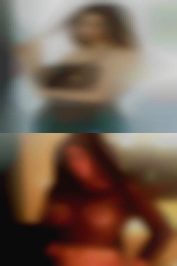 Kaliprentiss, women looking for casual sex in