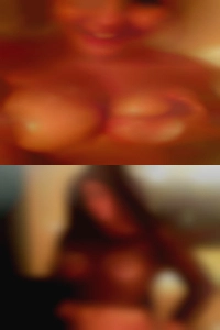 KarleenCoffland, nude