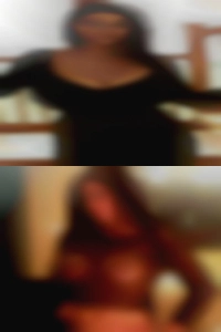 LesleyConrady1981, sex naked woman