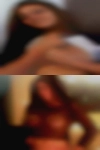 lexineCarper769, , 