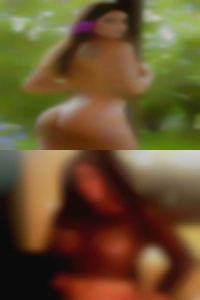 loahdemko, , 