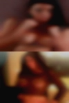 Local swingers Fairfield