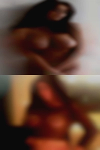 Malikabrennan, , 