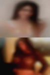 marissapoage911, , 