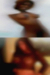 Marylinlydick744, , 