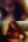 Mature women Sacramento