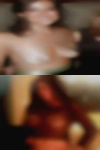 mellikohlhepp147, , 