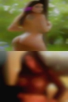 Milf swinger women