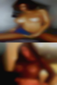 mitstiferelumbaugh, dating