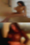 Naked girls Clinton