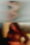 Naked woman years